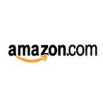 logo Amazon(17)