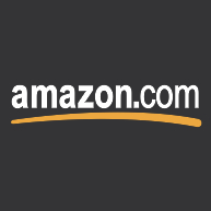 logo Amazon