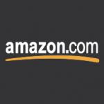 logo Amazon