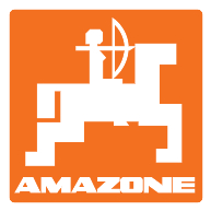 logo Amazone(18)