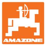 logo Amazone(18)