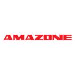 logo Amazone