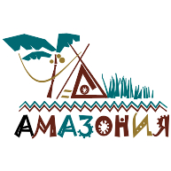 logo Amazonia