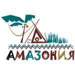 logo Amazonia