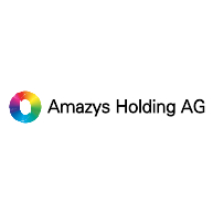 logo Amazys Holding