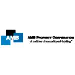logo AMB Property Corporation