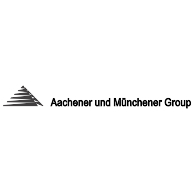 logo AMB(19)