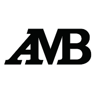 logo AMB(20)