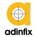 Adinfix Advertising