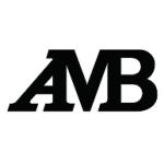 logo AMB(20)