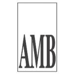 logo AMB