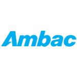 logo Ambac Financial