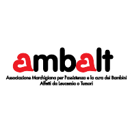logo Ambalt
