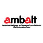 logo Ambalt