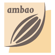 logo Ambao