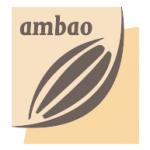 logo Ambao