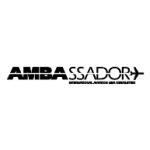 logo Ambassador