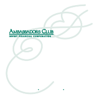 logo Ambassadors Club