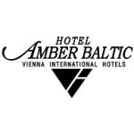 logo Amber Baltic