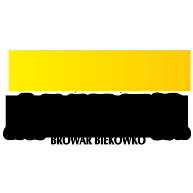 logo Amber Beer