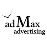 Admax Advertising