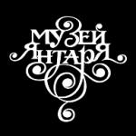 logo Amber Museum