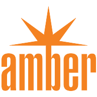logo Amber