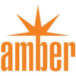 logo Amber