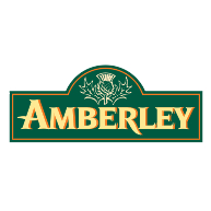 logo Amberley
