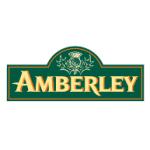 logo Amberley