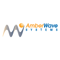 logo AmberWave Systems