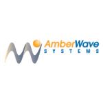 logo AmberWave Systems