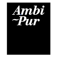 logo Ambi-Pur