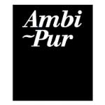 logo Ambi-Pur