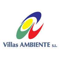logo Ambiante