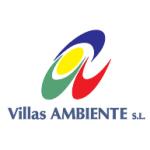 logo Ambiante