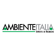 logo Ambiente Italia