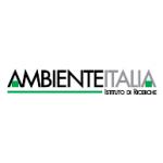 logo Ambiente Italia