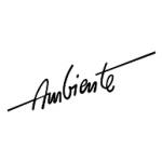 logo Ambiente
