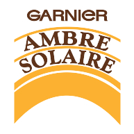 logo Ambre Solaire
