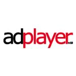 Adplayer