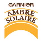 logo Ambre Solaire