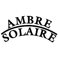 logo AmbreSolaire