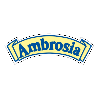 logo Ambrosia