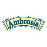 logo Ambrosia
