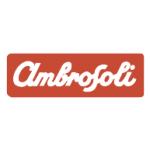 logo Ambrosoli