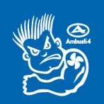 logo Ambush