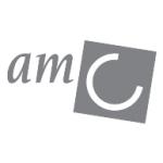 logo AMC Amsterdam