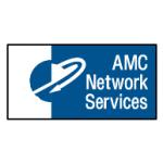 logo AMC Network Services(26)