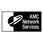 logo AMC Network Services
